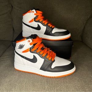Jordan 1 Retro High